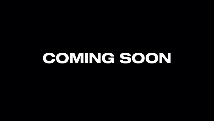 Are you ready, AOGers? Something is coming this September. Prepare yourself!